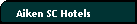 Aiken SC Hotels