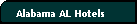 Alabama AL Hotels