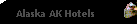 Alaska AK Hotels
