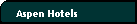 Aspen Hotels