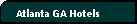 Atlanta GA Hotels