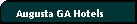 Augusta GA Hotels