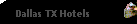 Dallas TX Hotels