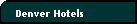 Denver Hotels