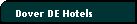 Dover DE Hotels
