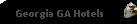 Georgia GA Hotels