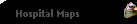 Hospital Maps