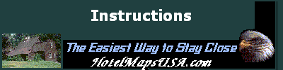 Instructions