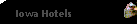 Iowa Hotels