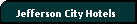 Jefferson City Hotels