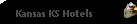 Kansas KS Hotels