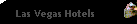 Las Vegas Hotels