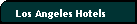 Los Angeles Hotels