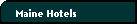 Maine Hotels