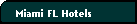 Miami FL Hotels