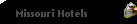 Missouri Hotels