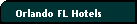 Orlando FL Hotels