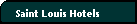 Saint Louis Hotels
