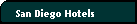 San Diego Hotels