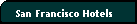 San Francisco Hotels