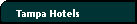 Tampa Hotels