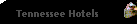 Tennessee Hotels