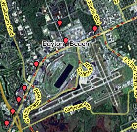 daytona_speedway02 daytona_speedway02
